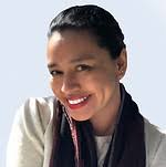 DRAFT Communications