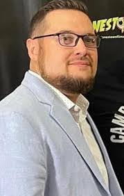 Lucas Dunaway's Instagram, Twitter & Facebook