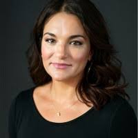 1000+ "Petrowski" profiles