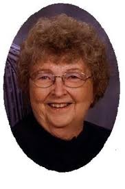 Nancy E. Francisco Obituary