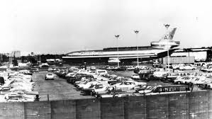 Worst Plane Crash In U S History O Hare International Airport Crash American Airlines