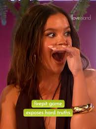 Aaron Mcmillan Arnold Expo