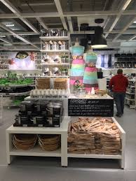98d44da4bf48df9ec3807549409e5aed Jpg 736 981 Ikea Dublin Ikea Store Shop Display