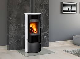 They actually differ a great deal. Producer Of The Fireplace Stoves Fireplace Inserts And Design Fireplaces Romotop
