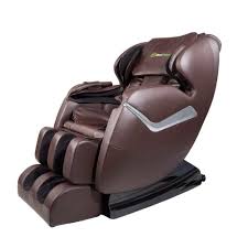 Toptencollections Has Selected The Top 10 Best Massage Chairs Out Of Hundreds Products In The Market Full Body Massage Shiatsu Massage Chair Shiatsu Massage