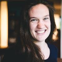 Vera Vos-Noot Email & Phone Number