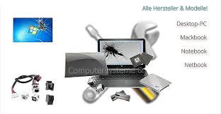 More importantly, it offers better how to add an external hard drive to your computer (with. Pc Notebook Laptop Reparatur Service Festplatte Hardware Upgrade Ssd