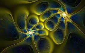 Fractal Wallpaper 1920x1080 Abstract Fractals 1920x1080 Wallpaper Art Hd Wallpaper Download Fractals Desktop Wallpaper Art Fractal Art