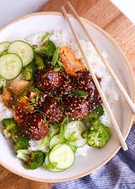 Image result for gochujang