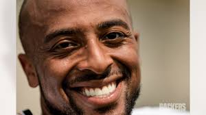 Inbox: The focus can be all