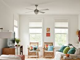 Potensi yang belum tergali terletak pada pilihan yang anda dan arsitek anda buat. Plafon Rumah Kenali Jenis Dan Desain Beserta Cara Pemasangannya