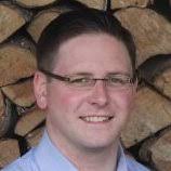 Doug Cowie Email & Phone Number