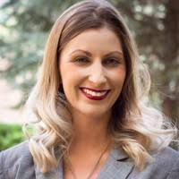 Margarita Cooley Email & Phone Number