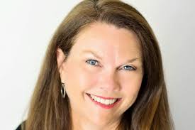 San Angelo Real Estate