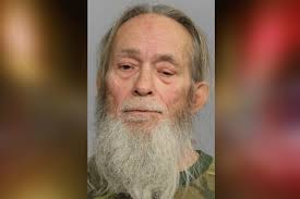 Oil City Staff, Author at Oil City News