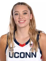 2024-25 Women's Basketball Roster