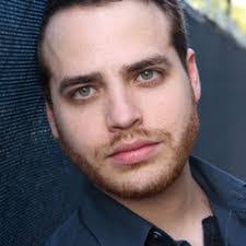 Michael Ebie's Instagram, Twitter & Facebook