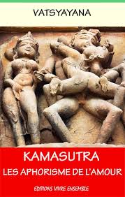 Videos tagged « kamasutra » (592 results). Kamasutra Ebook By Vatsyayana 1230000890779 Rakuten Kobo United States