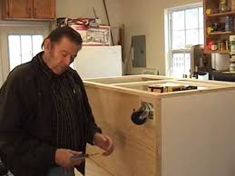 exciting mobile kitchen island
