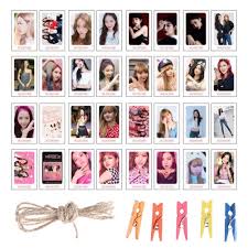 The latest tweets from blackpink polaroids (@bppolaroids). Kpop Blackpink Fancafe Self Wide Polaroid Photo Set Photo Postcard Lomo Cards Set Gift For Fans H14 Buy Online In Poland At Desertcart Pl Productid 82673674