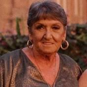 Relf Family Obituaries