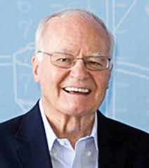 Simpson, Vinson Raleigh (Bud) Jr.,