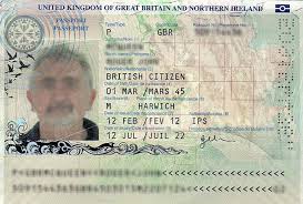 Addressing a briefing of the operational headquarters under the. Azerbaijan Visa Documents Required Information Azerbaijan Visa Online