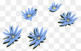 Search more high quality free transparent png images on pngkey.com and share it with your. List Bunga Png Flowers Pattern Png Silhouette Free Transparent Png Clipart Images Download