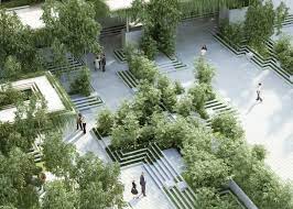 See more ideas about india landscape, landscape, india travel. Garden Design In India Windowsunity