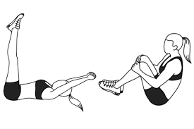 Listen to 20180227 何韻詩、盧凱彤 @ oh 夜 dj waa wei 魏如萱 by cheng han lin for free. çœ‹ä¸å‡ºæ›¾é£†è‚¥20å…¬æ–¤ é‡'æ›²æ­ŒåŽé­å¦‚è±å…¸ç¦®ç˜¦ç¿» å‰·è‚‰æ³•å¯¶æ˜¯è‡ªå·±é¤Š ç´…èŒ¶è‡ é€™æ¨£åƒ å¥³äººæˆ'æœ€å¤§