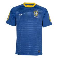 Maybe you would like to learn more about one of these? Selecao Brasileira Uniforme 2 2010 Camisa Selecao Brasileira Selecao Brasileira De Futebol Selecao Brasileira