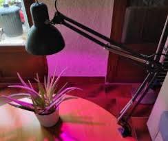 Still a work in progress, the guide pins on the top of the base need to be beefed up so they don't break, it still. Ikea Grow Light 3d Models Stlfinder