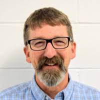 Johanna Simmons Email & Phone Number