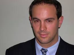 A Note From the Executive Director