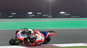 He was born march 22, 1941 in panama city, republic of panama, the eldest child of juan bautista Who Is Jorge Martin Motor Sport Magazine