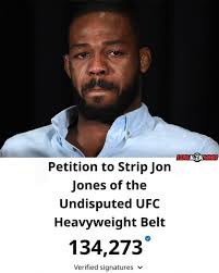 On the road to 150k 😳