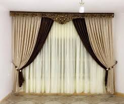 ستائر تطبيك لونين قماش شانيل مطبع تركي أبن الكرم للستائر facebook