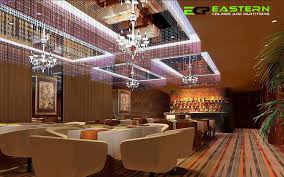Plastering Services In Sydney Nsw Restaurant Design Inspiration Restaurant Design Wellness Design