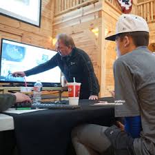 Последние твиты от texas baseball ranch (@txbaseballranch). Elite Pitchers Bootcamp