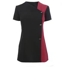 Maybe you would like to learn more about one of these? Cotton Beauty Spa Salon Uniforms Rs 700 Piece D Vorva Id 19112597233