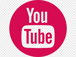 But creating the one your followers will like is challenging. Youtube Premium Logo Youtube Text Magenta Png Pngegg
