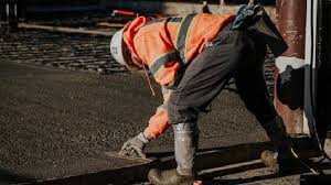 Selection Of Cement Is Important Before Construction | By Econstruction  Mart | Medium
