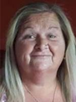 Dorothea Mae Goode Obituary