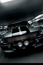 Awesome Angle Ford Mustang Shelby Gt500 Mustang Ford Mustang Gt