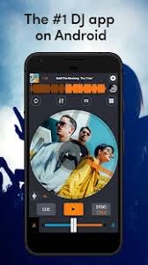 Use the optimized features in the mod version for best results. Cross Dj Pro Mix Your Music On Windows Pc Download Free 3 5 8 Com Mixvibes Crossdjapp