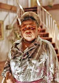 On May 28 1933 Actress Zelda On This Day In Horror Facebook