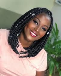 Alice Shantel White (aliceshantelwhite)