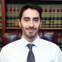 Benjamin Saavedra, Esq.