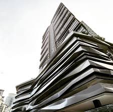 Terengganu jalan putra a/2,taman bandar putra no 17,ground floor & first floor. Architects 61 Photos Facebook