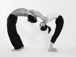 We did not find results for: Tantric Yoga Video Guide For Couples Lovetoknow